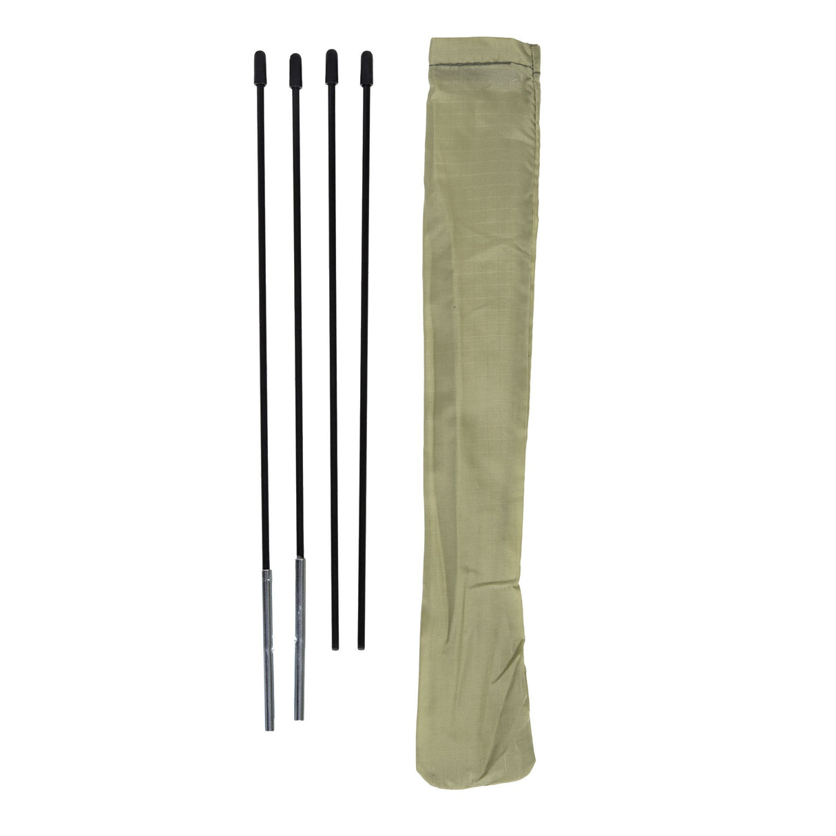 Insulated Hammock Amazonas Hammock Mosquito Traveller Quilted