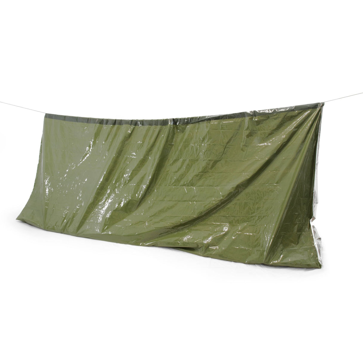 Ārkārtas telts Origin Outdoors Survival Tent