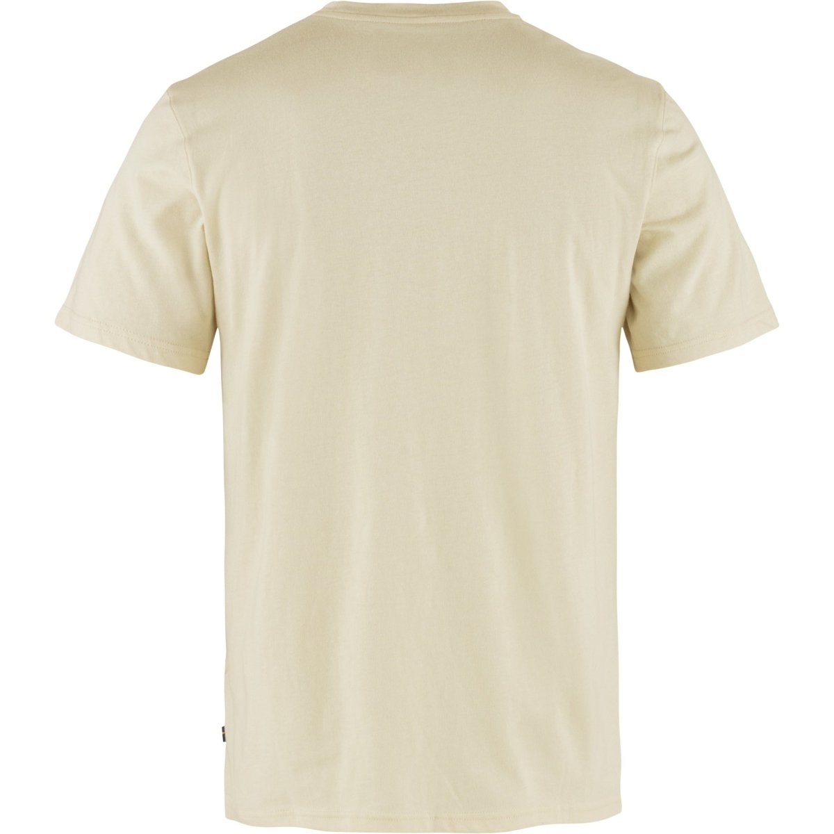 T-krekls Fjallraven Logo vīriešu