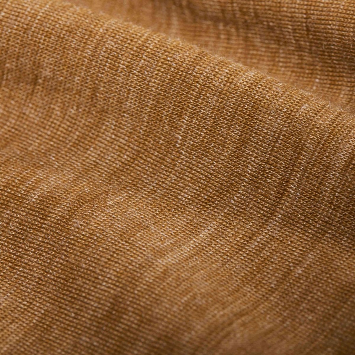 T-krekls Mammut Tree Wool FL vīriešu