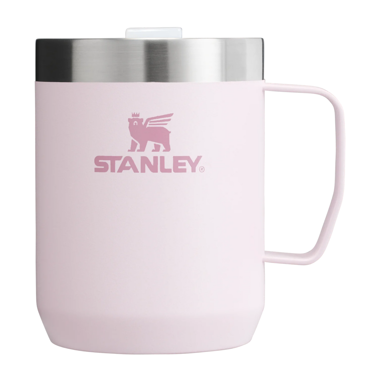 Termokrūze Stanley Classic Legendary Camp Mug 230 ml