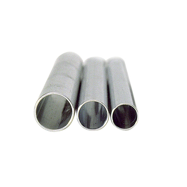 Tent pole repair sleeve BasicNature