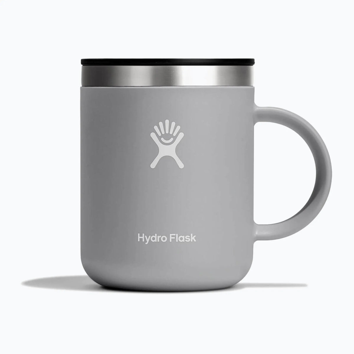 Termokrūze Hydro Flask 12OZ Birch