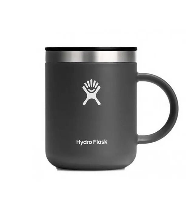Termokrūze Hydro Flask 12OZ Stone