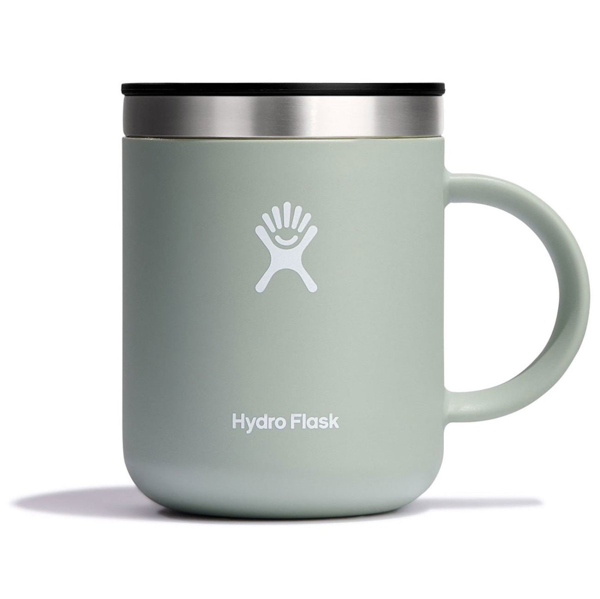 Termokrūze Hydro Flask 12OZ Agave