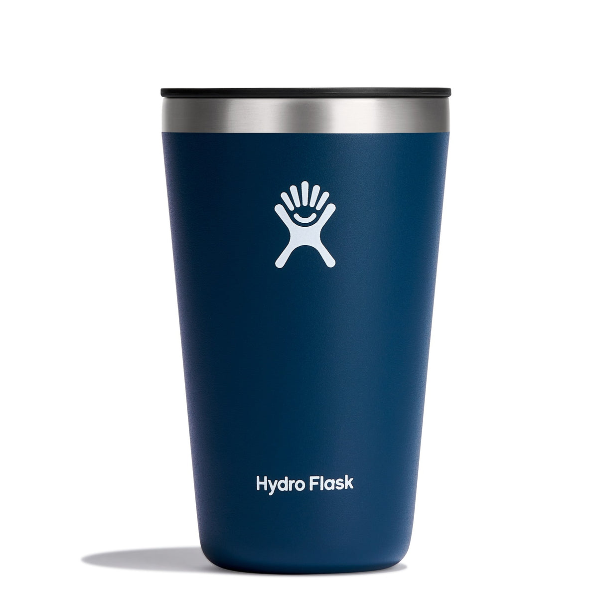Termokrūze Hydro Flask 470ml All Around Tumbler 16OZ Indigo