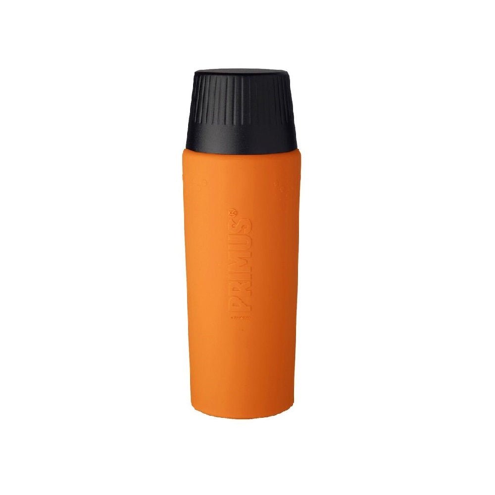 Termoss Primus TrailBreak™ EX 1.0L Tangerine