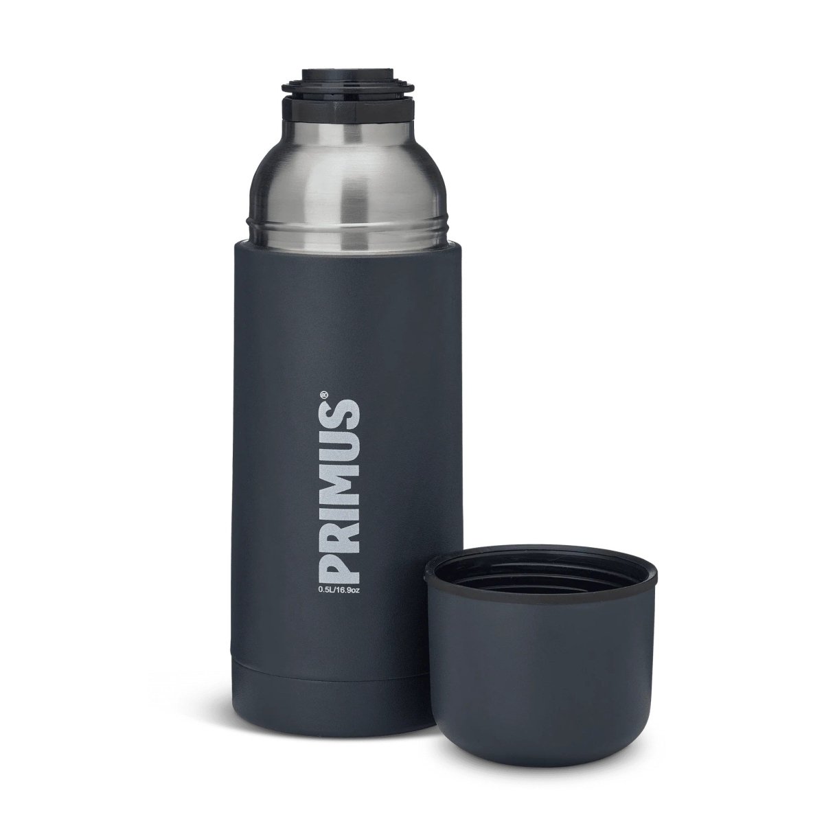 Termoss Primus® Vacuum Bottle 350 ml