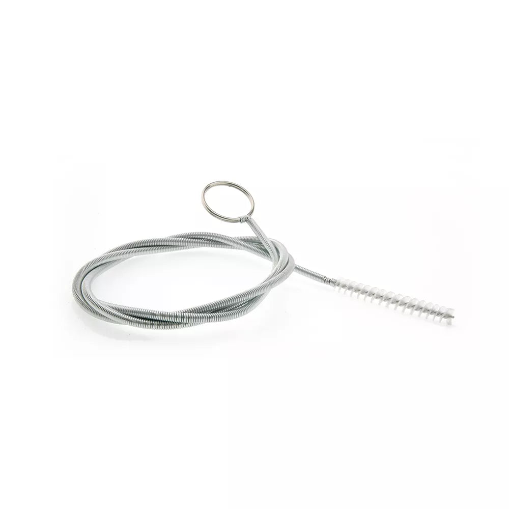 Trubiņu tīrīšanas birste Source Tube Cleaning Brush