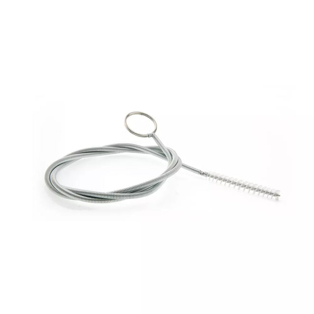 Source Tube Cleaning Brush