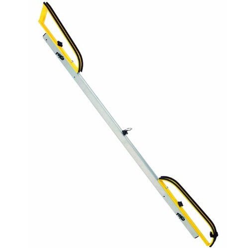 Toko darba galds Cross country profile