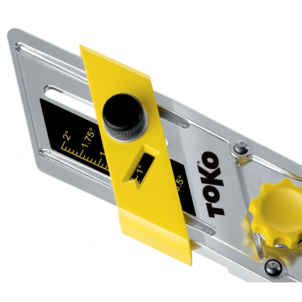 Toko Multi Base Angle