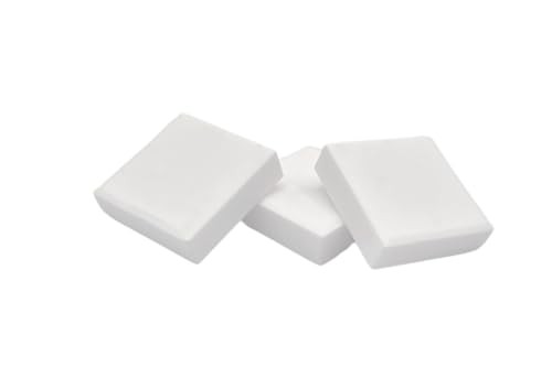 Toko Ceramic Stone 3pcs