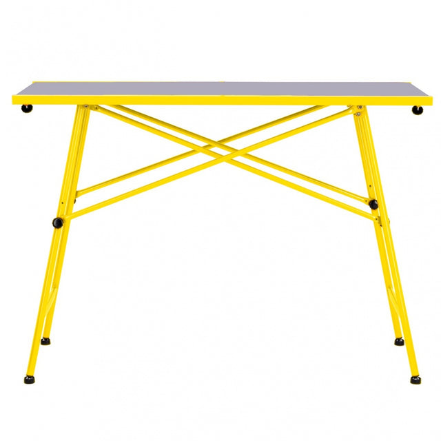 Toko Racing Workbench