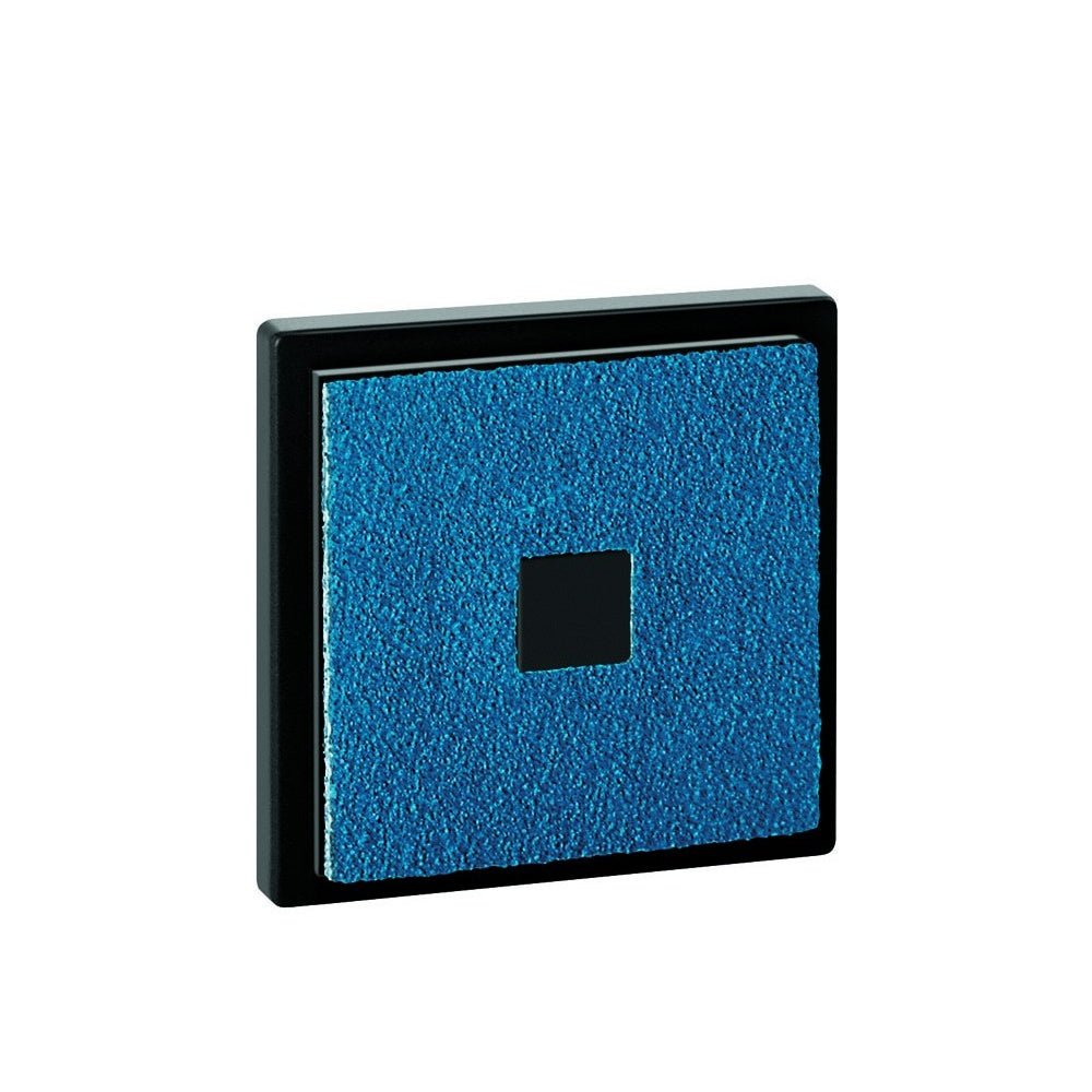Sandpaper Toko Spare Abrasive