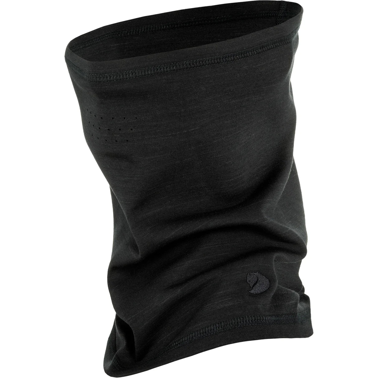 Tuneļšalle Fjallraven Keb Fleece Neck Gaiter