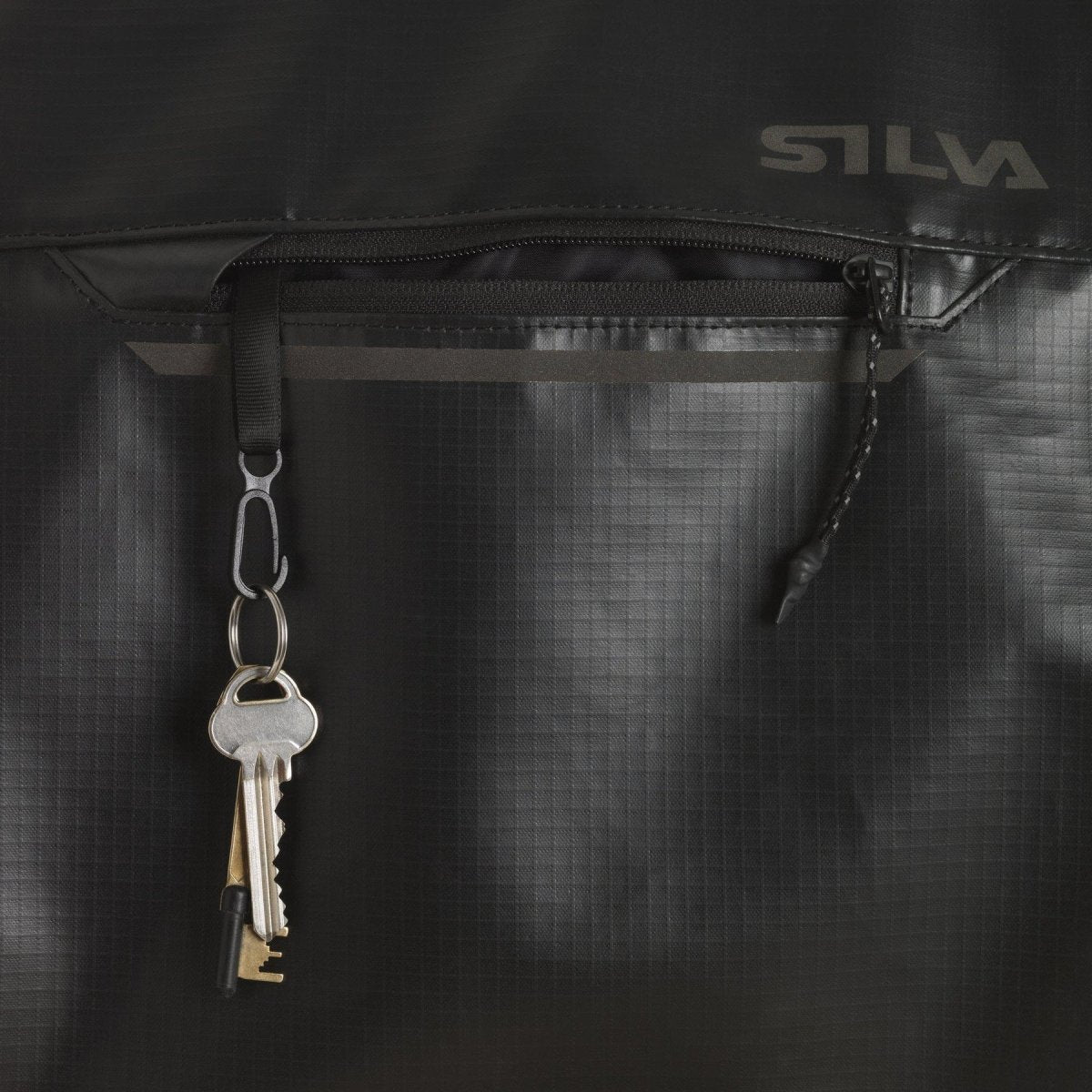 Ūdensizturīga mugursoma Silva 360 Lap 25L