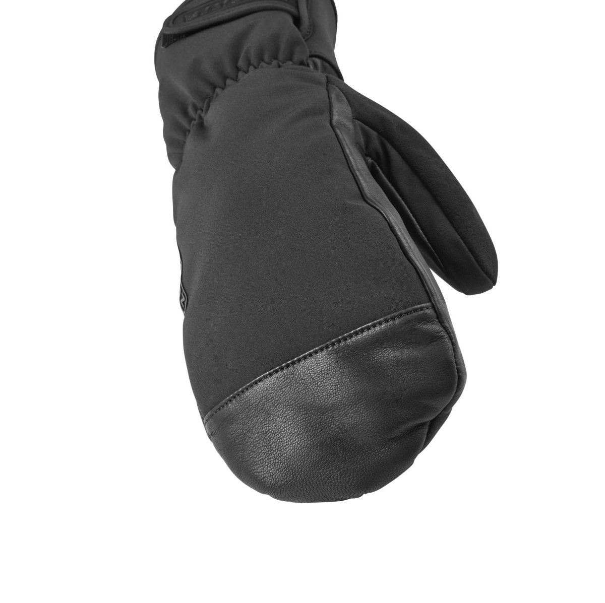 Ūdensizturīgi dūraiņi SealSkinz Extreme Cold Weather Insulated Finger Mitten