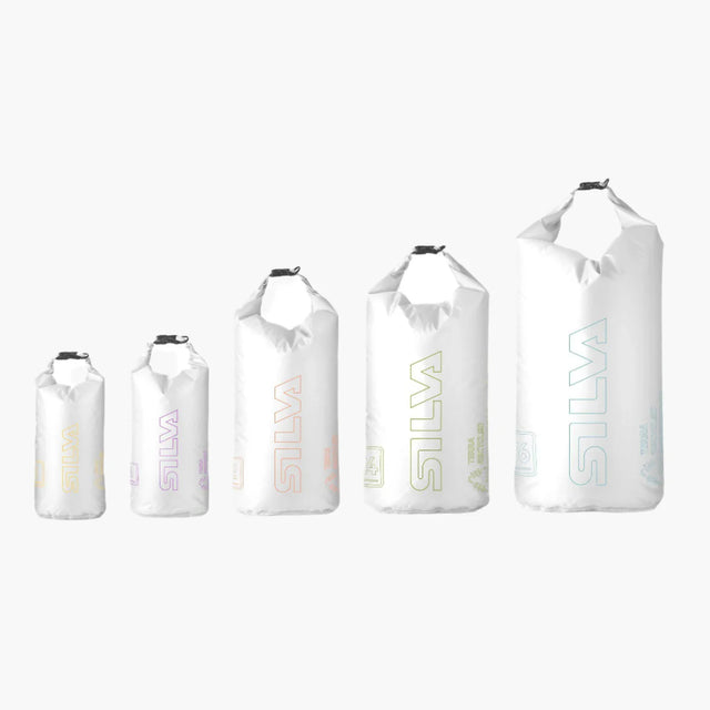 Dry bag Silva Terra