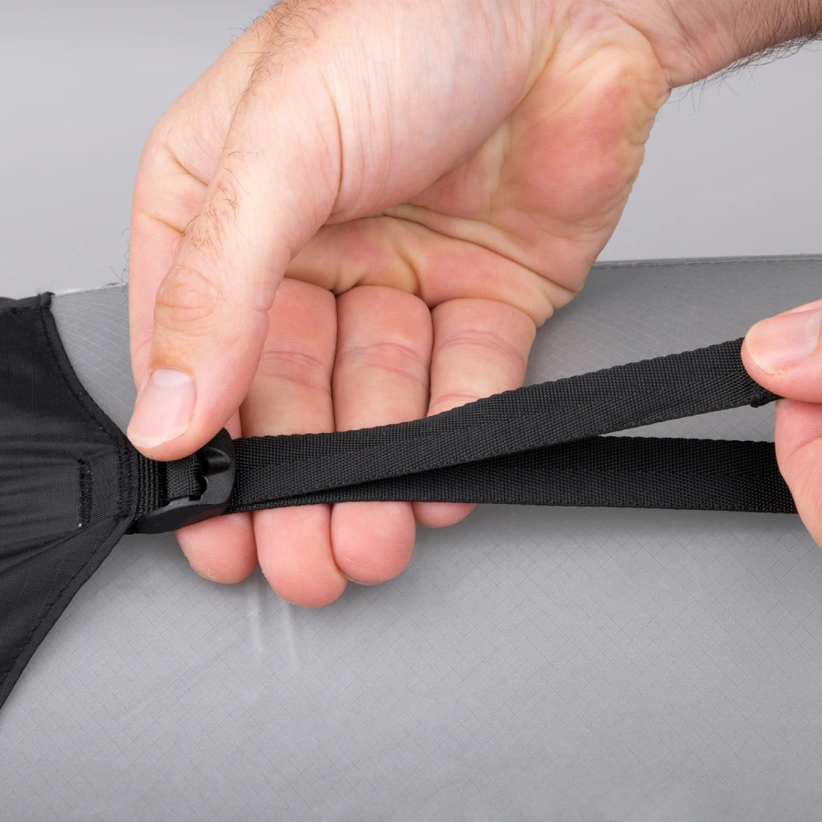 Ūdensizturīgs kompresijas maiss Sea To Summit Evac Compression Ultralight