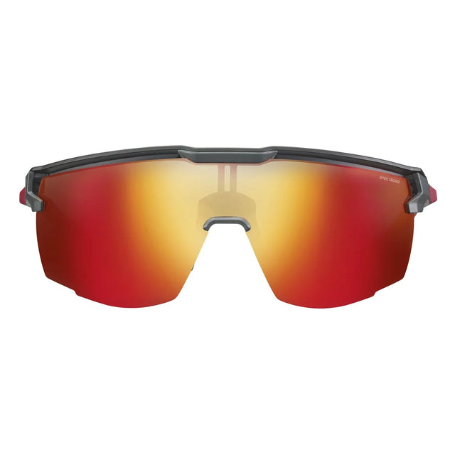 Saulesbrilles Julbo ULTIMATE SP3CF 3.kat.