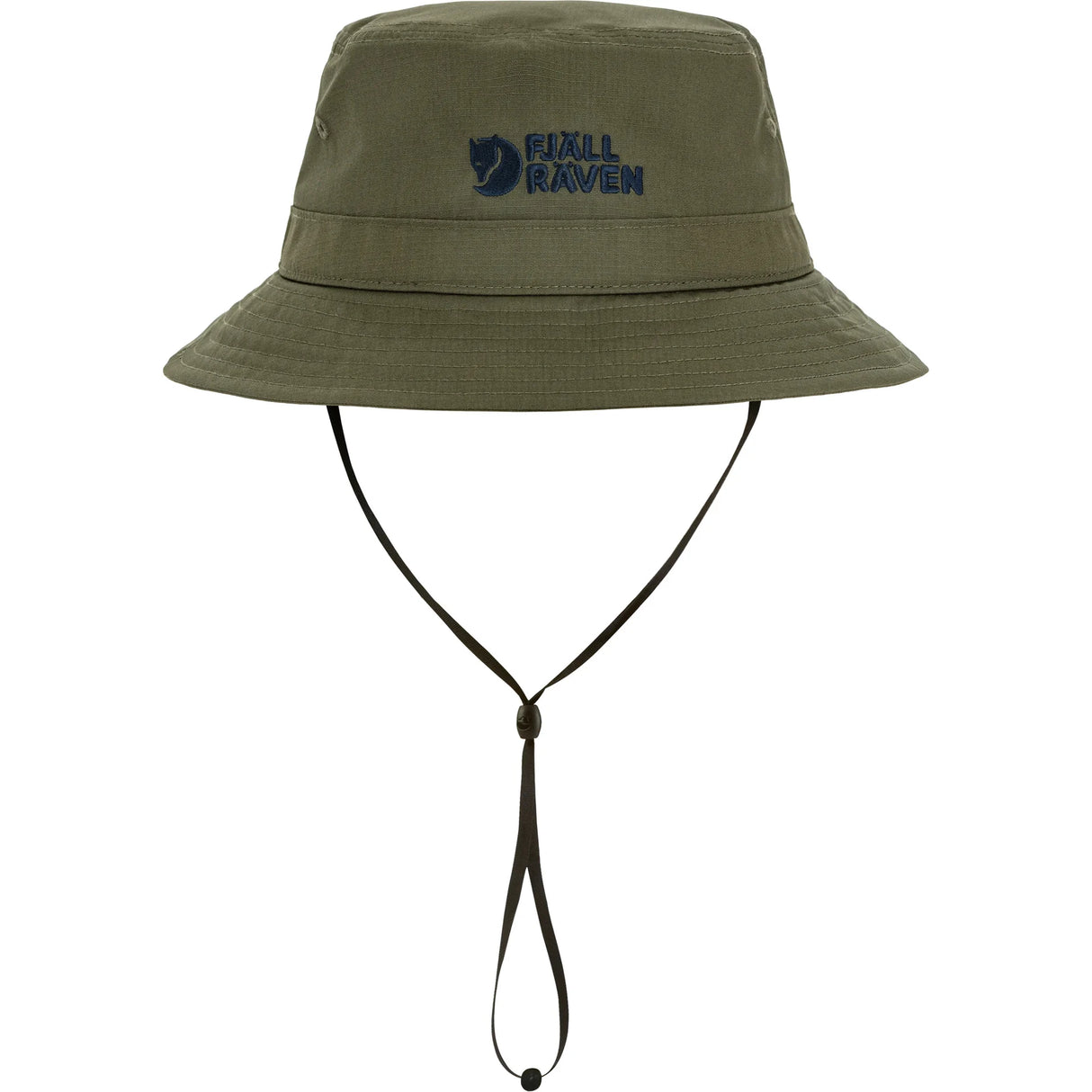 Fjallraven cepure Vardag Bucket Hat