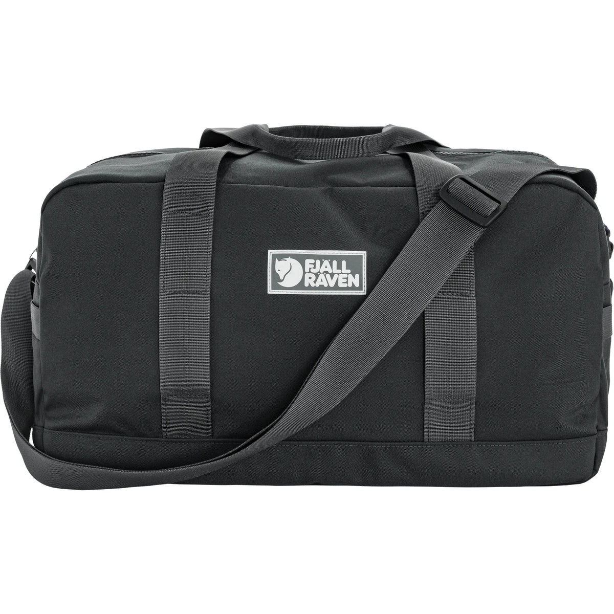 Fjallraven Vardag Duffel bag 33