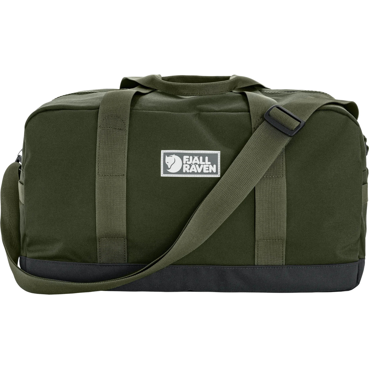 Fjallraven Vardag Duffel bag 33