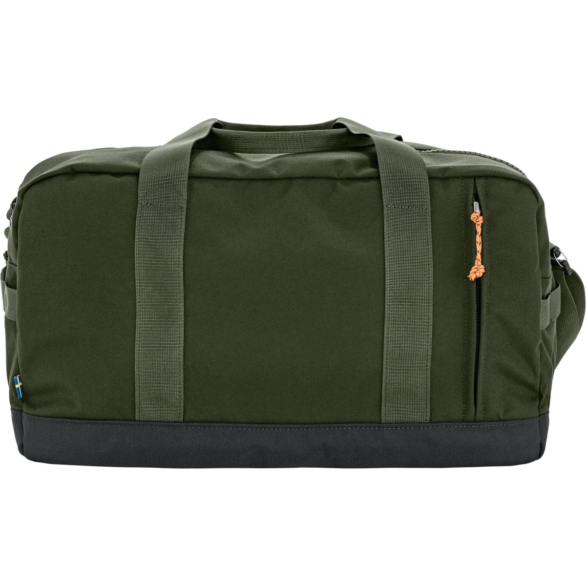 Fjallraven Vardag Duffel bag 33