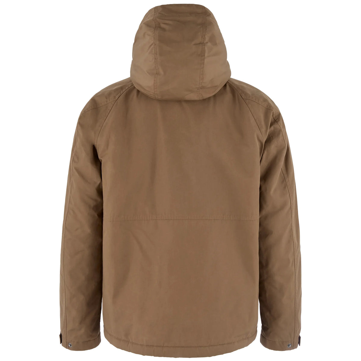 Fjallraven Vardag G-1000 Pile Jacket Men's