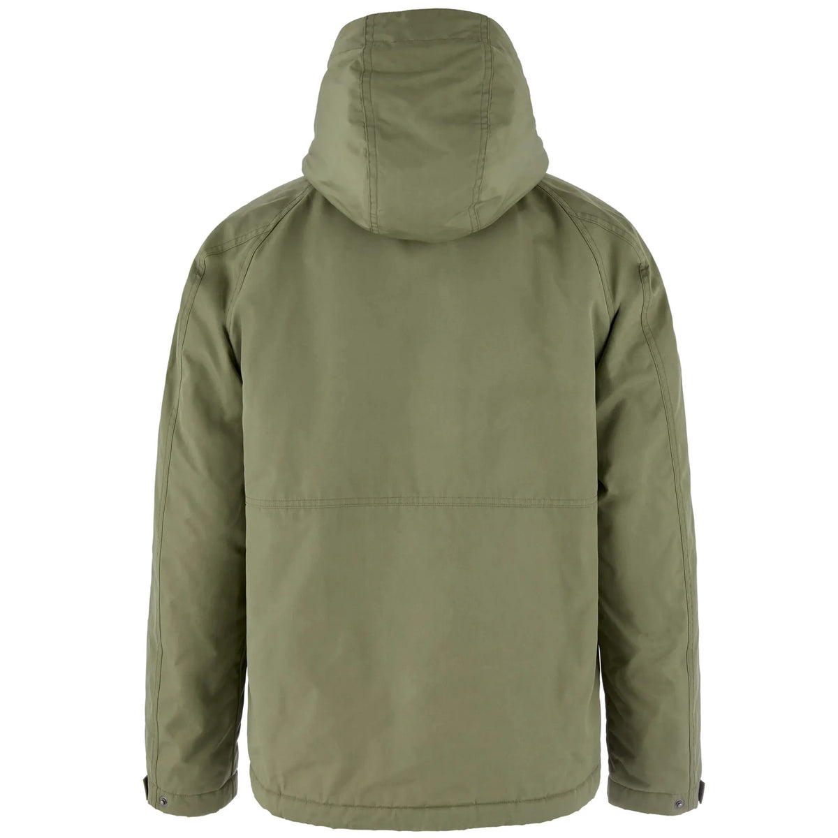 Fjallraven Vardag G-1000 Pile Jacket Men's