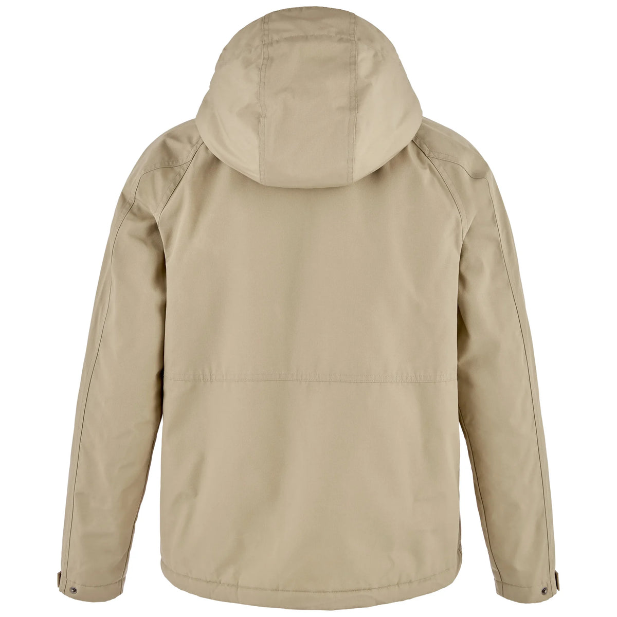 Fjällräven Vardag G-1000 Pile Jacket Women's
