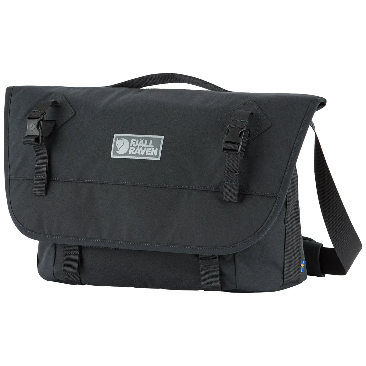 Fjallraven Vardag Shoulder Bag 12