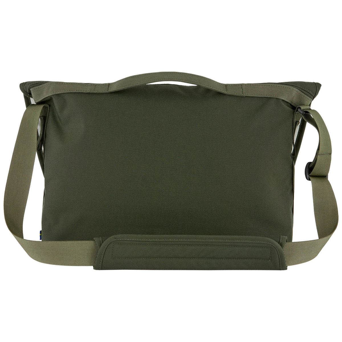 Fjallraven Vardag Shoulder Bag 12