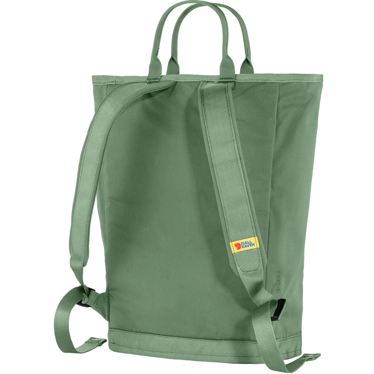 Bag Fjallraven Vardag Totepack