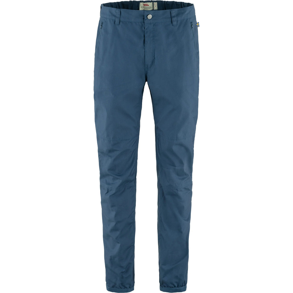 Fjallraven Vardag Trousers Men's