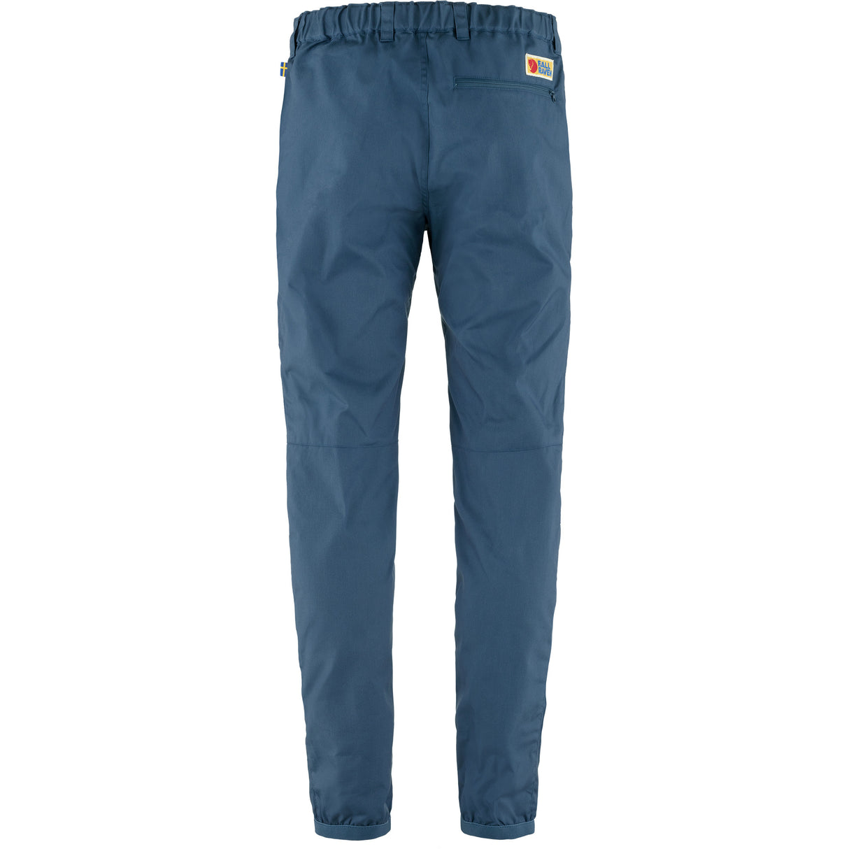 Fjallraven Vardag Trousers Men's