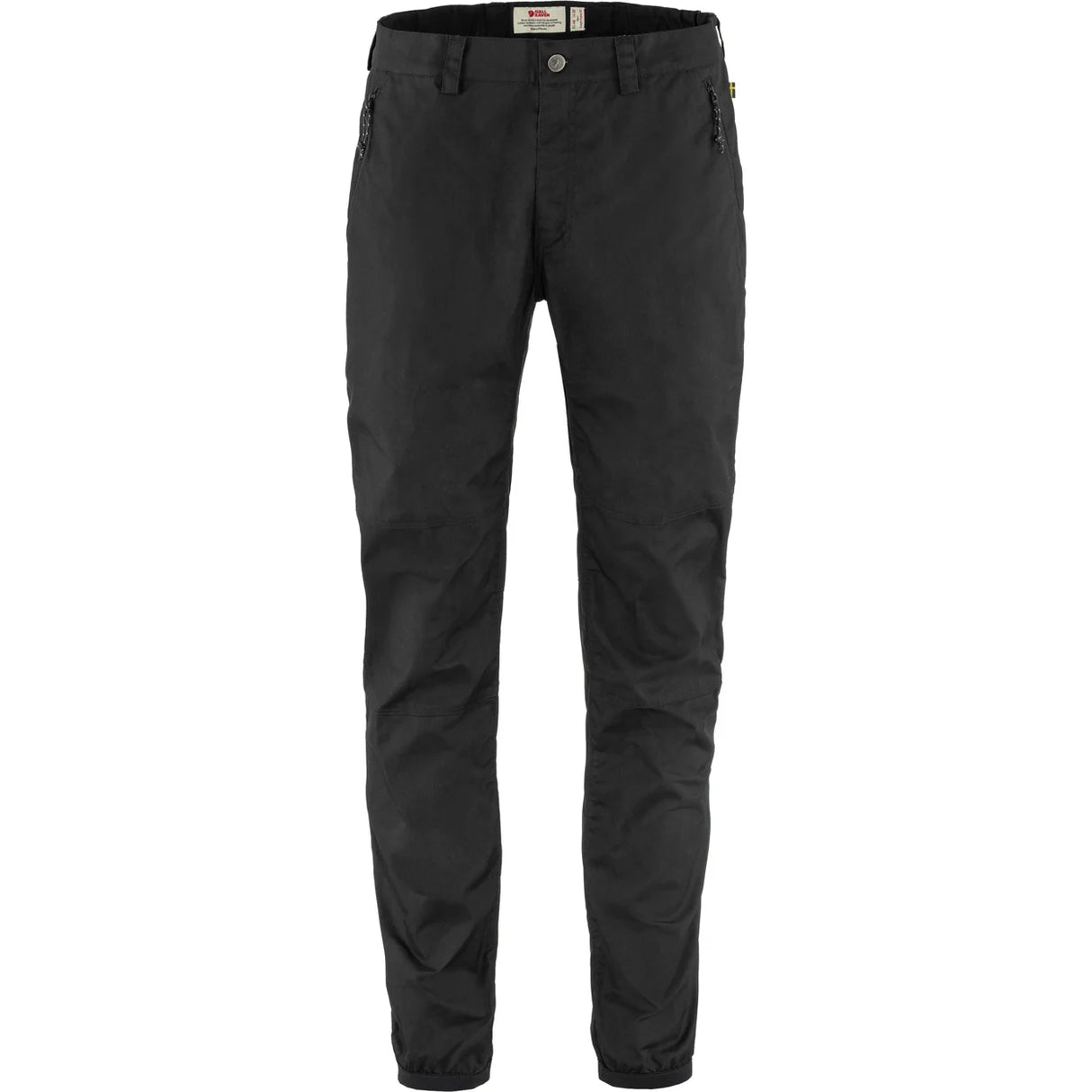 Fjallraven Vardag Trousers Men's
