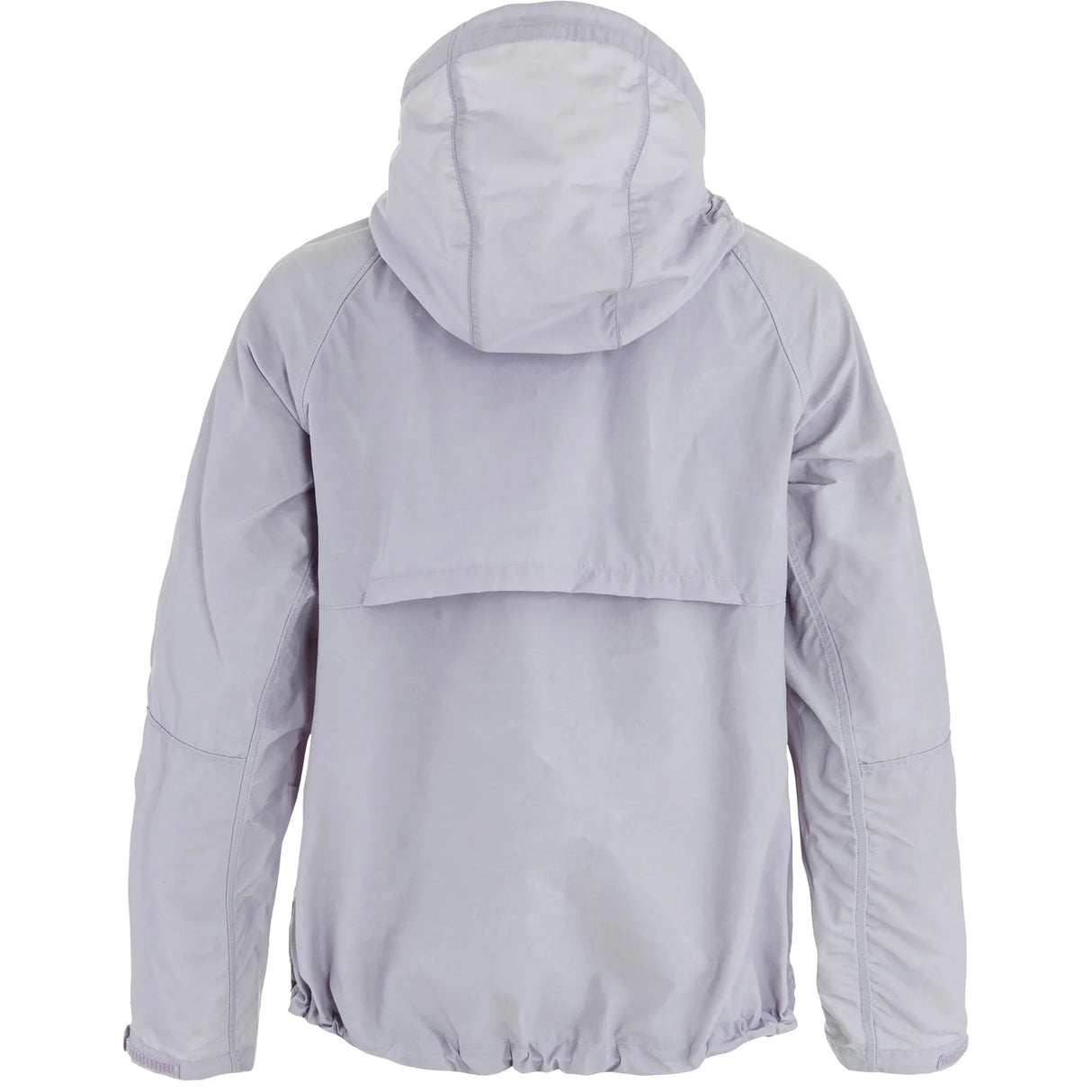 Fjallraven Vardag Windbreaker Jacket W
