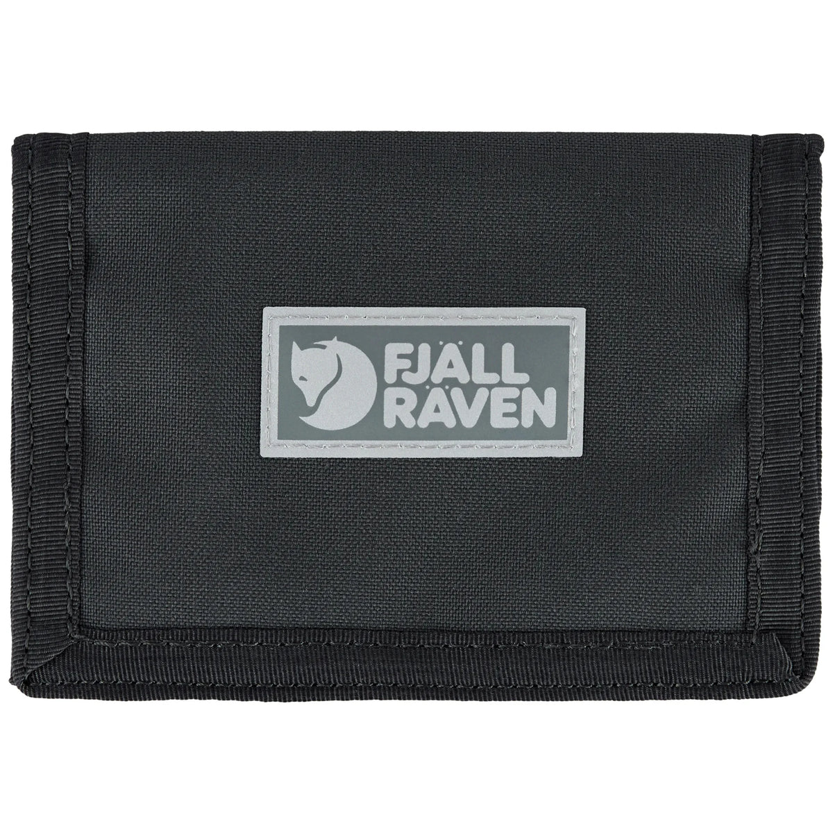 Fjallraven Vardag Wallet