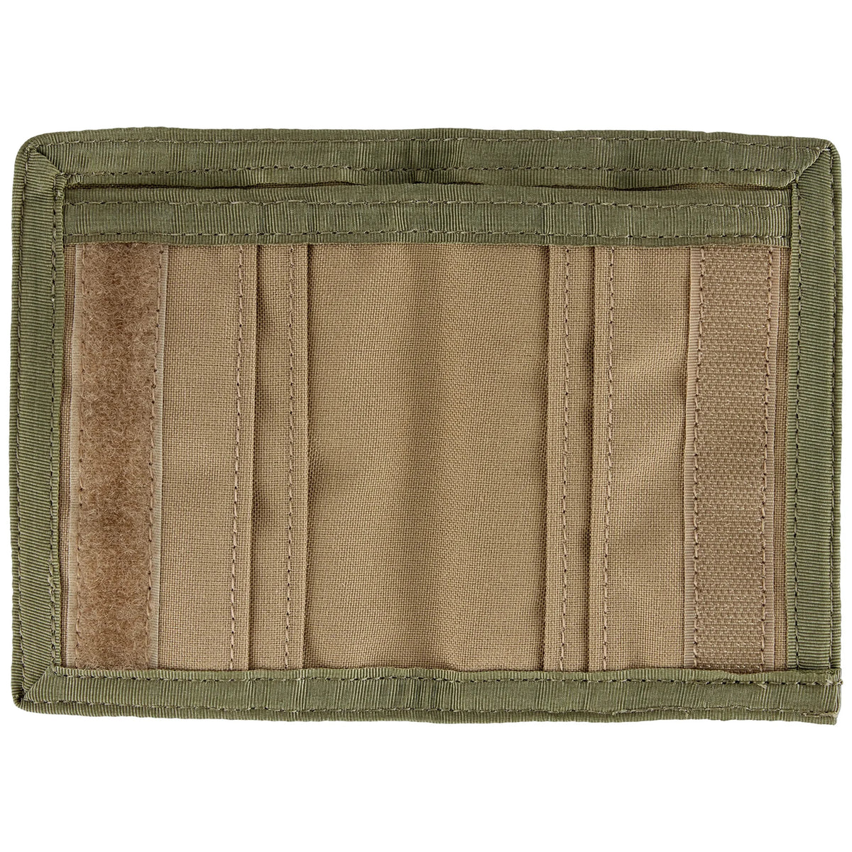 Fjallraven Vardag Wallet