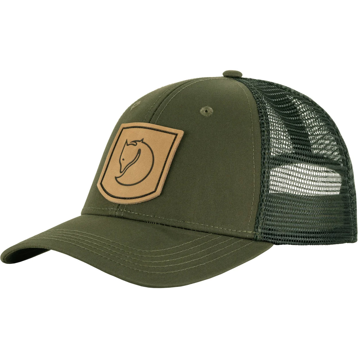 Cepure Fjallraven Varmland Cap