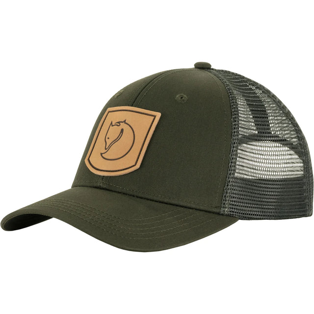 Hat Fjallraven Varmland Cap