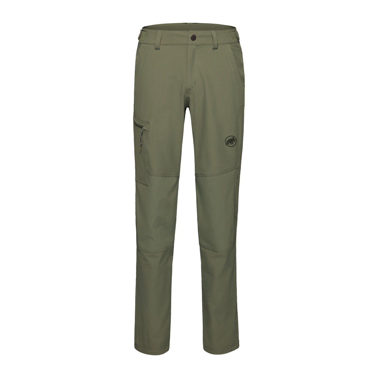 Mammut Runbold Guide SO men's pants