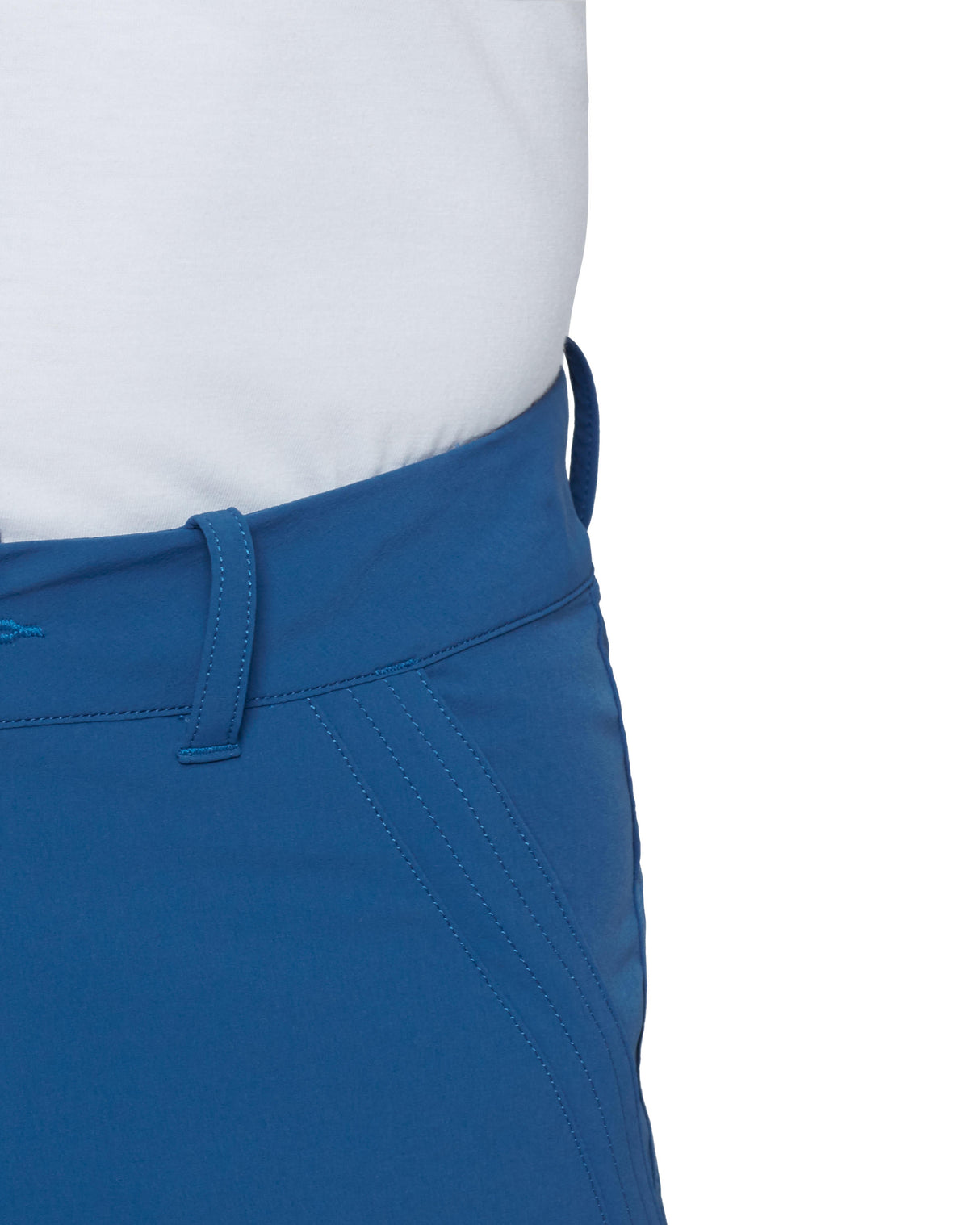 Mammut Hiking men's hiking pants