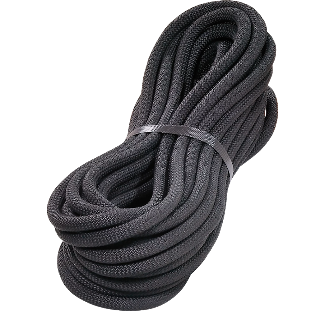 Static rope Rock Empire Static 10.5 mm