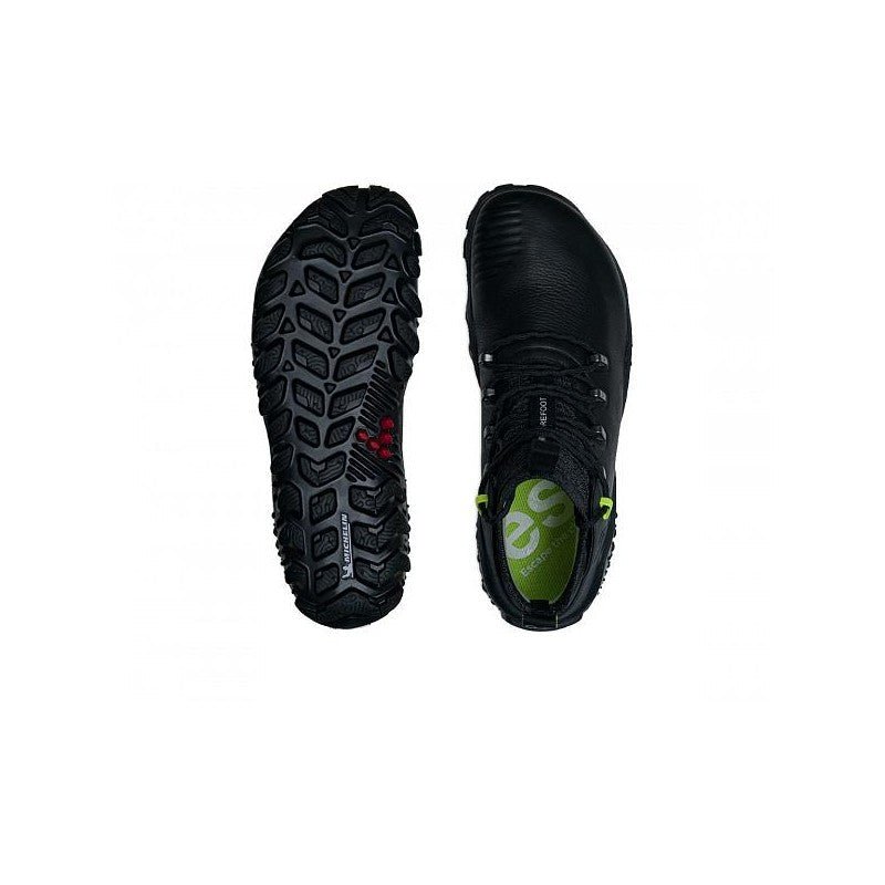 Vivobarefoot Magna Forest ESC sieviešu apavi