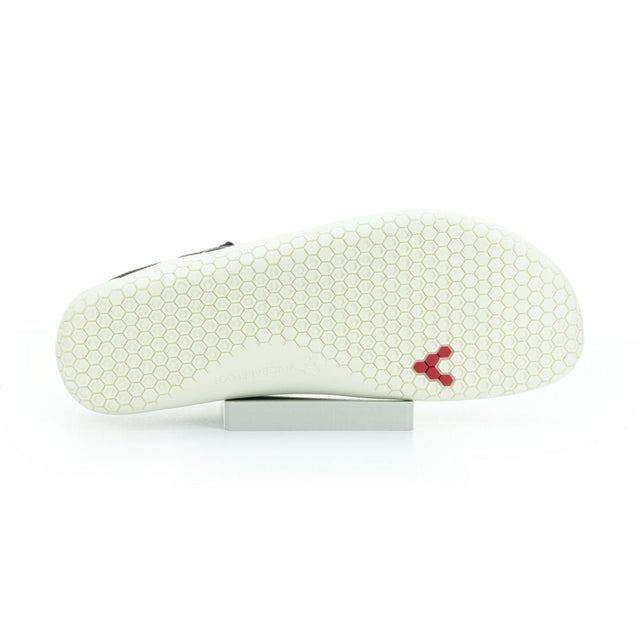 VivoBarefoot Primus Lite Knit sieviešu apavi