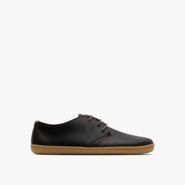 VivoBarefoot RA IV men's barefoot shoes