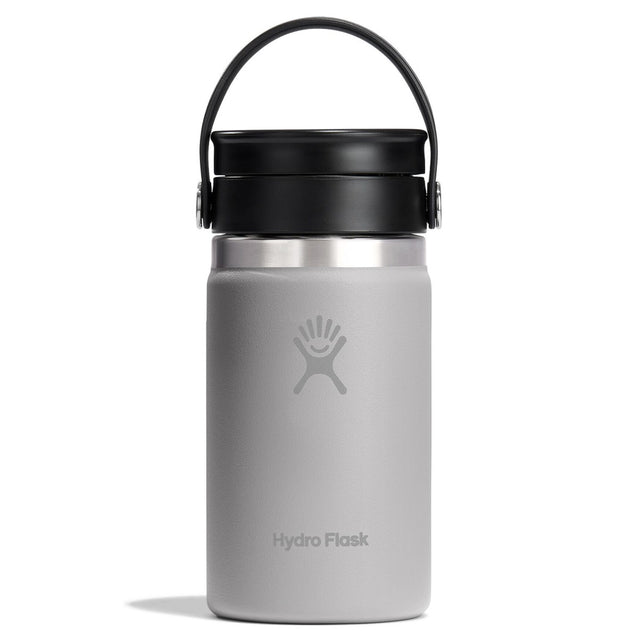 Thermal mug Hydro Flask 355ml Wide Flex Sip Lid